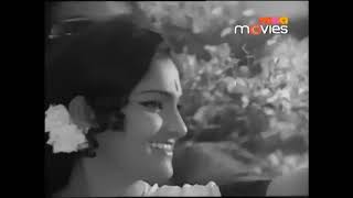 Pairagali vayasu padahaare ( పైరగాలి వయసు పదహారే ) video song | Prayanamlo Padanisalu |1978|PB