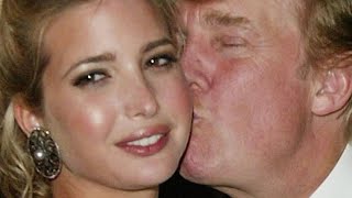The Truth About Ivanka's Relationship With Donald