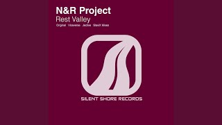 Rest Valley (Original Mix)