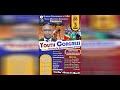 Sabbath Service || Youth Congress 2024 || Guyana Conference of SDAs