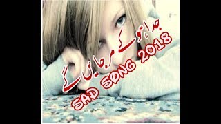 Sad Pakistani Songs 2018 | Heart touching song