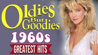 Best Oldies But Goodies 60s One Hit Wonder - Best Music Hits Of All Time - Super Hits Old Songs