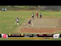 Telangana High Court Vs Homi J Stars \\ Sunday Pool \\ Royal Cup XXI