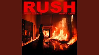 RUSH