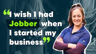 The BEST Software for Plumbing & HVAC | Jobber Review from Westcom Plumbing and Gas