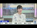 【大島璃音】スタッフさん謎にツボった！？ 2022.2.1