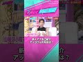 みな実の新人アナ自己紹介🎤 山椒に例えた挨拶にアッコさんの反応は💥？？ あざとくて何が悪いの 田中みな実