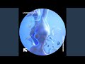 I SERVE THE BASE - HYPERTECHNO