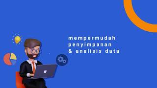 Sistem Informasi Pemetaan Kompetensi SDM Aparatur (SPEKTRA)