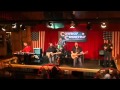 Dawsons Gang/That's How Country Boys Roll