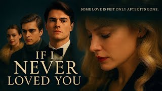 From Bankrupt to Billionaire: He finally found the "traitor" fiancée in a hospital... 🔥#shortdrama