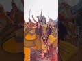 akola navratri devi visarjan 2024 akola devi visarjan 2024 akola mh30 akolekar navratri