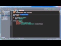 Python Reverse Shell Tutorial - 14 - Creating an Executable exe File