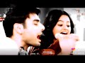 swara u0026 sanskar tum he hi klip