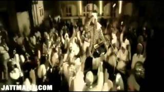 YouTube          Baljit  Malwa Tarakia  New Punjabi Song 2010