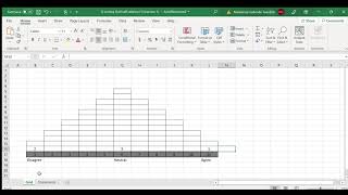 Q Sorting Tutorial
