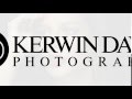 new opening with sound kerwin davis photography