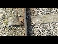 Webinar: Why Use a Medium Format Metric Camera for Inspections | Phase One
