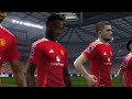 stadium pack for pes 6 infinity patch 2025 v2 download installation tutorial ballpacks