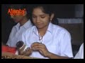 ajanta india limited documentary