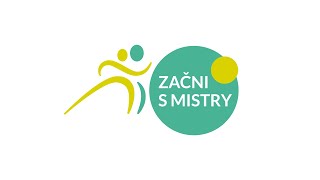 Začni s Mistry Praha 17.2.2024