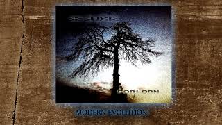 Securis - Modern Evolution (Forlorn)