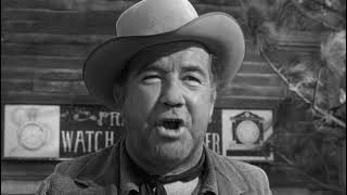 Dead Or Alive The Fastest Gun In The West Western Action Full Movie