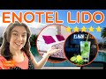 Sophistication on Madeira Island | WHERE TO STAY IN MADEIRA 2024 | Enotel Lido | easyJet holidays