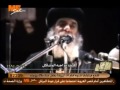 105 كيف نواجة المشاكل عظه للبابا شنوده الثالث 1994 how to face problems pope shenouda iii