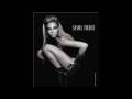 Beyonce - Disappear (Song) I AM ... SASHA FIERCE