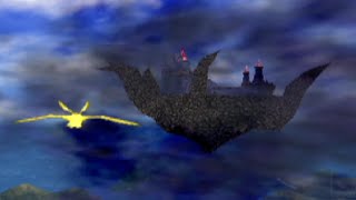 #67　ドラゴンクエストⅧ 空と海と大地と呪われし姫君 初見実況プレイ