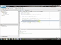 Understanding Java | Creating Multiple Classes (With Parameters) | Tutorial #12