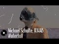 Michael Schulte, R3HAB - Waterfall (lyrics) #michaelschulte #r3hab #musiclyrics #music #lyrics