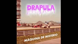 DRÁPULA | \