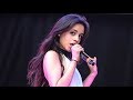 Camila Cabello | Avoiding Dirty Lyrics