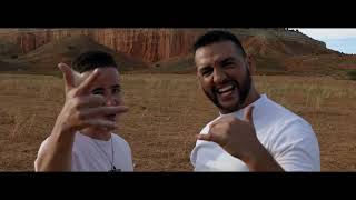 BARBÉ ft. FRAN PEREA - INCONDICIONAL - #INCONDICIONAL [VIDEOCLIP OFICIAL]