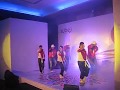 MVI_7755.AVI