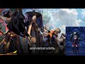 2020 07 30 블레이드앤소울 blade and soul 풀버전