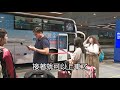 lesson 10 半夜桃園機場搭車回台中的方法 不用睡機場囉