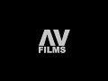 AV FILMS