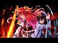 Anime Mix [AMV] Darkside