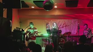 Nightlife revival seen as key in San Francisco's bounce back