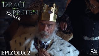 Dračí prsten | E02 \