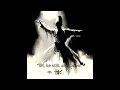 Sufi Music Meditation : sufi flute music