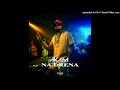 Dj Aka M - Na Drena (Afro House)