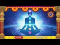 కర్మ ఫలితం ఏ విధంగా వస్తుంది.. secrets about karma phalam sankalpam tv