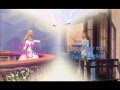 barbie as princess and the pauper - free,lyrics