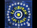 los locos el tiburon 1995