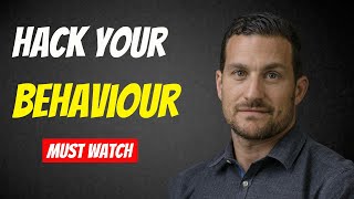 Your Behaviour Won't Be The Same | Dr. Andrew Huberman