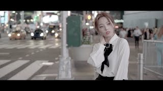 KARD - Push & Pull [fMV]
